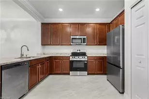 1838 Alameda Dr, Naples, FL 34120 - Photo 10