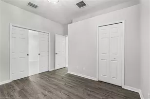 1838 Alameda Dr, Naples, FL 34120 - Photo 16