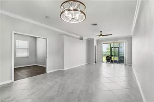 1838 Alameda Dr, Naples, FL 34120 - Photo 6