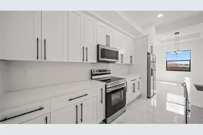 328 Ranch Ave, Lehigh Acres, FL 33974 - Photo 18