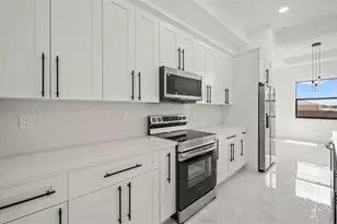 328 Ranch Ave, Lehigh Acres, FL 33974 - Photo 18