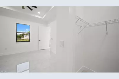 328 Ranch Ave, Lehigh Acres, FL 33974 - Photo 22