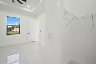 328 Ranch Ave, Lehigh Acres, FL 33974 - Photo 22