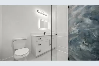 328 Ranch Ave, Lehigh Acres, FL 33974 - Photo 30