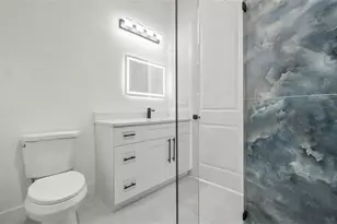 328 Ranch Ave, Lehigh Acres, FL 33974 - Photo 30