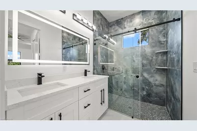 328 Ranch Ave, Lehigh Acres, FL 33974 - Photo 24