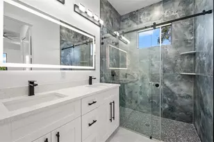 328 Ranch Ave, Lehigh Acres, FL 33974 - Photo 24