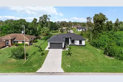 328 Ranch Ave, Lehigh Acres, FL 33974 - Photo 2