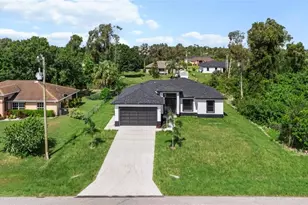 328 Ranch Ave, Lehigh Acres, FL 33974 - Photo 2