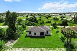 328 Ranch Ave, Lehigh Acres, FL 33974 - Photo 4