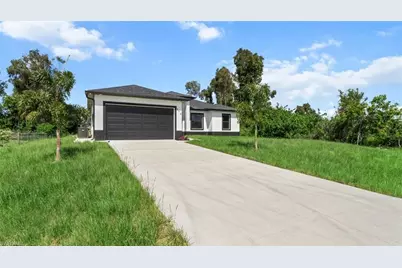 328 Ranch Ave, Lehigh Acres, FL 33974 - Photo 8