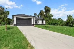 328 Ranch Ave, Lehigh Acres, FL 33974 - Photo 8