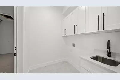 328 Ranch Ave, Lehigh Acres, FL 33974 - Photo 12