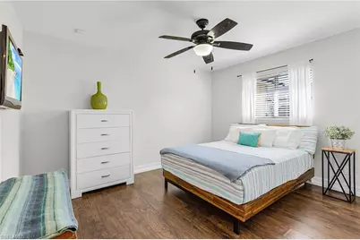 1628 SW 44th Ter, Cape Coral, FL 33914 - Photo 22