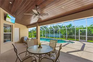1628 SW 44th Terrace, Cape Coral, FL 33914 - Photo 32