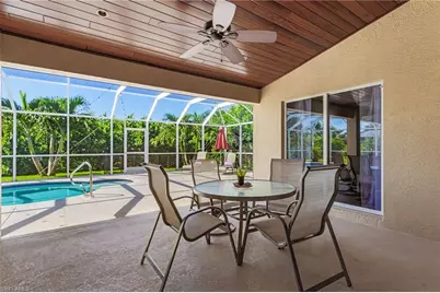 1628 SW 44th Ter, Cape Coral, FL 33914 - Photo 30