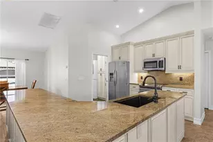 1628 SW 44th Terrace, Cape Coral, FL 33914 - Photo 14