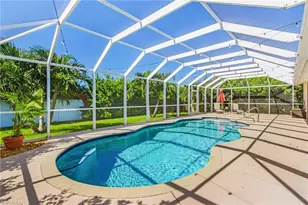 1628 SW 44th Terrace, Cape Coral, FL 33914 - Photo 36