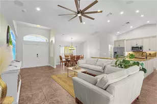 1628 SW 44th Terrace, Cape Coral, FL 33914 - Photo 12