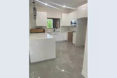 4017 2nd St SW, Lehigh Acres, FL 33976 - Photo 12