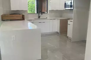 4017 2nd St SW, Lehigh Acres, FL 33976 - Photo 12