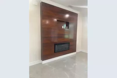 4017 2nd St SW, Lehigh Acres, FL 33976 - Photo 6