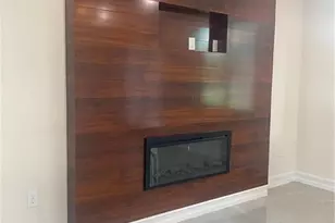 4017 2nd St SW, Lehigh Acres, FL 33976 - Photo 6