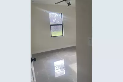 4017 2nd St SW, Lehigh Acres, FL 33976 - Photo 4
