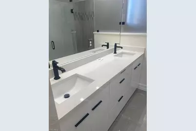 4017 2nd St SW, Lehigh Acres, FL 33976 - Photo 26