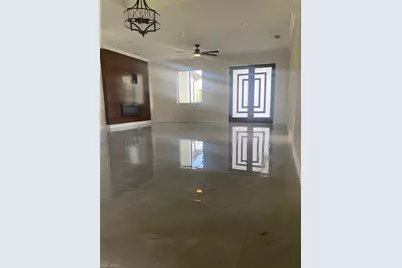 4017 2nd St SW, Lehigh Acres, FL 33976 - Photo 8