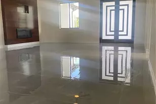 4017 2nd St SW, Lehigh Acres, FL 33976 - Photo 8