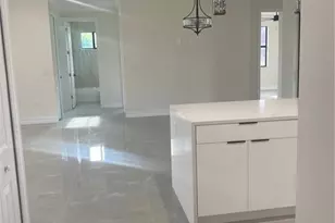 4017 2nd St SW, Lehigh Acres, FL 33976 - Photo 10