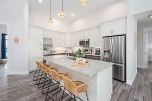 2720 SW 20th Ave, Cape Coral, FL 33914 - Photo 4