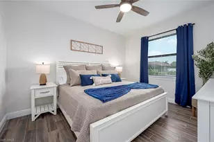 2720 SW 20th Ave, Cape Coral, FL 33914 - Photo 16