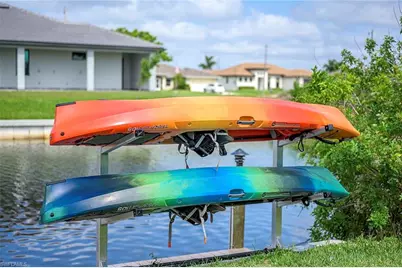 2720 SW 20th Ave, Cape Coral, FL 33914 - Photo 34