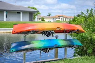 2720 SW 20th Ave, Cape Coral, FL 33914 - Photo 34