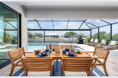 2720 SW 20th Ave, Cape Coral, FL 33914 - Photo 22