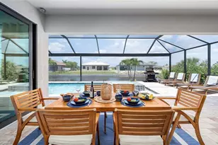 2720 SW 20th Ave, Cape Coral, FL 33914 - Photo 22