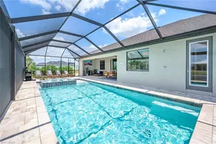 2720 SW 20th Ave, Cape Coral, FL 33914 - Photo 30