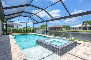 2720 SW 20th Ave, Cape Coral, FL 33914 - Photo 28