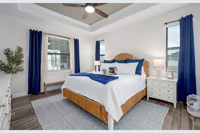 2720 SW 20th Ave, Cape Coral, FL 33914 - Photo 12