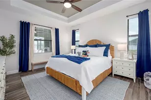 2720 SW 20th Ave, Cape Coral, FL 33914 - Photo 12