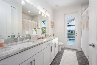 2720 SW 20th Ave, Cape Coral, FL 33914 - Photo 20