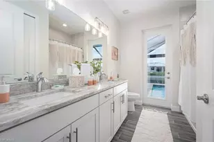 2720 SW 20th Ave, Cape Coral, FL 33914 - Photo 20