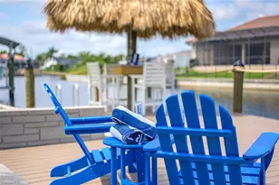 2720 SW 20th Ave, Cape Coral, FL 33914 - Photo 36