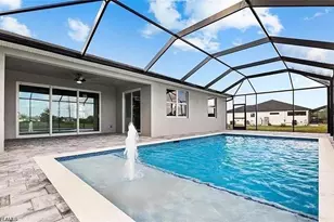 320 NW 17th Pl, Cape Coral, FL 33993 - Photo 6