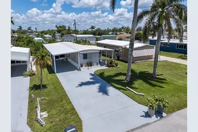 16241 Siesta Dr, Fort Myers, FL 33908 - Photo 2