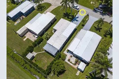 16241 Siesta Dr, Fort Myers, FL 33908 - Photo 22