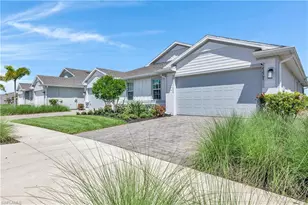 43967 Blue Heron Ln, Punta Gorda, FL 33982 - Photo 4