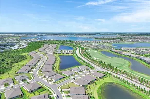 43967 Blue Heron Ln, Punta Gorda, FL 33982 - Photo 34